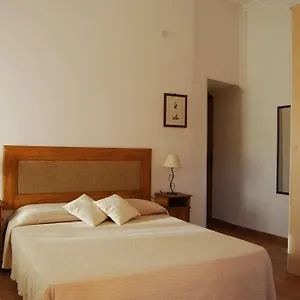 Bed & Breakfast Domo Mea, Nuoro (Sardinia)