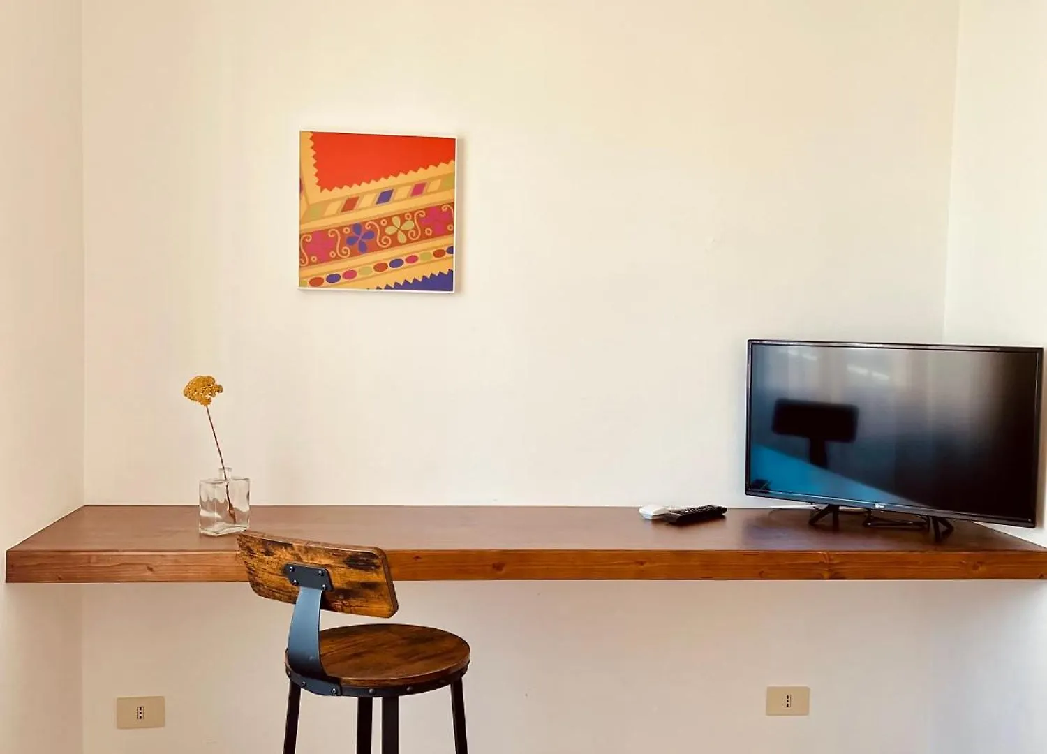 Carrales Guest House Nuoro  0*, Nuoro (Sardinia)