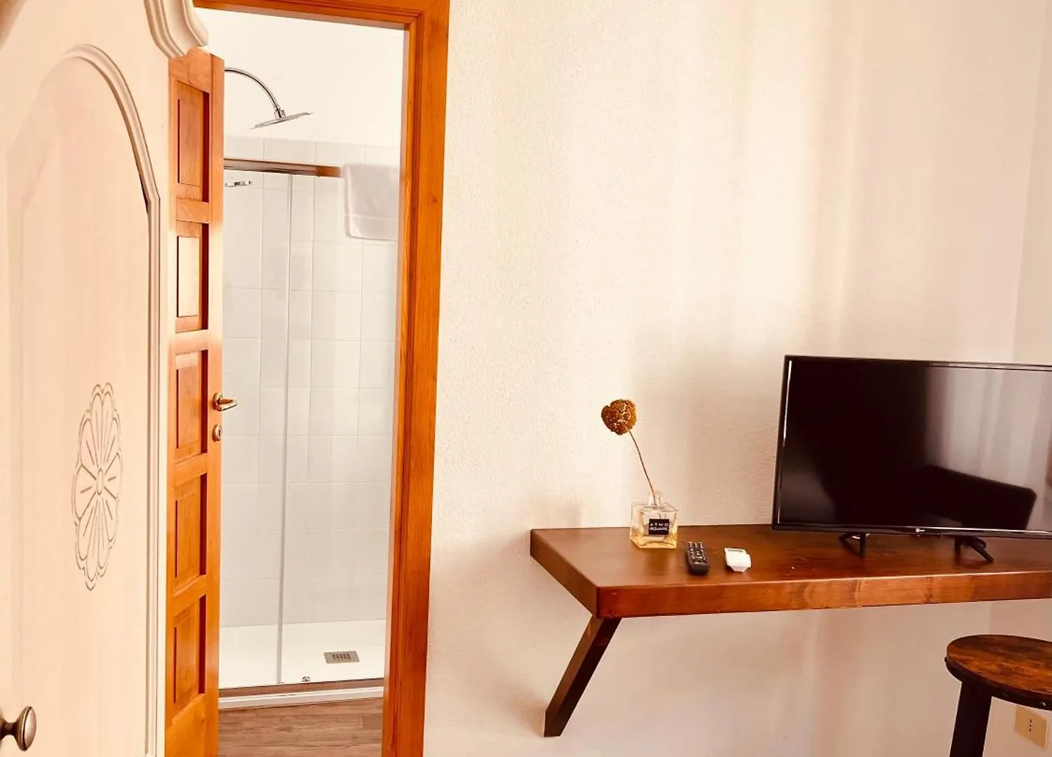 Carrales Guest House Nuoro   Nuoro (Sardinia)